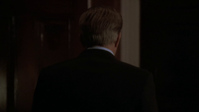 vlcsnap-2013-01-05-02h44m29s133.png