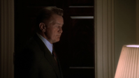 vlcsnap-2013-01-05-02h45m16s89.png