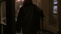 vlcsnap-2013-01-05-02h46m19s212.png