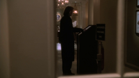 vlcsnap-2013-01-05-02h54m09s47.png