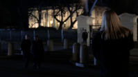 vlcsnap-2013-01-05-02h54m57s13.png