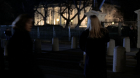 vlcsnap-2013-01-05-02h55m00s42.png