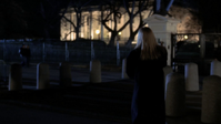 vlcsnap-2013-01-05-02h55m01s53.png