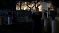 vlcsnap-2013-01-05-02h55m03s72.png