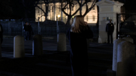 vlcsnap-2013-01-05-02h55m05s87.png