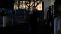 vlcsnap-2013-01-05-02h55m06s97.png