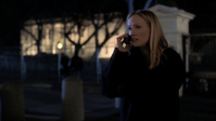 vlcsnap-2013-01-05-02h55m12s158.png