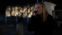 vlcsnap-2013-01-05-02h55m12s166.png