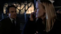 vlcsnap-2013-01-05-02h55m45s236.png