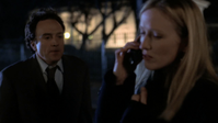 vlcsnap-2013-01-05-02h55m46s243.png