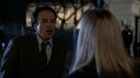 vlcsnap-2013-01-05-02h55m47s3.png