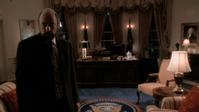 vlcsnap-2013-01-05-02h59m19s75.png