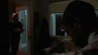 vlcsnap-2013-01-05-02h59m31s190.png
