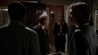 vlcsnap-2013-01-05-03h00m07s38.png