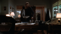 vlcsnap-2013-01-05-03h00m28s254.png