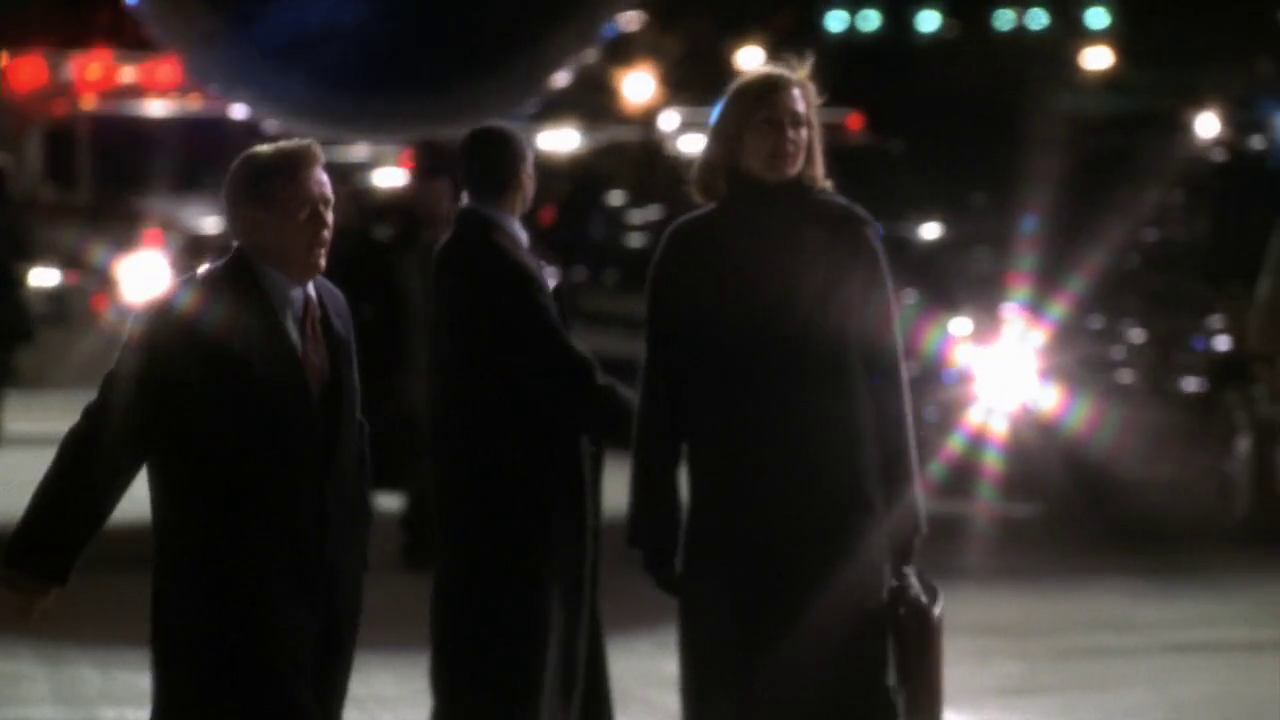 vlcsnap-2013-01-04-20h28m26s37.png