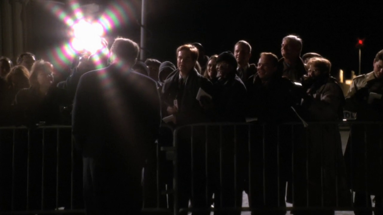 vlcsnap-2013-01-04-20h28m29s66.png