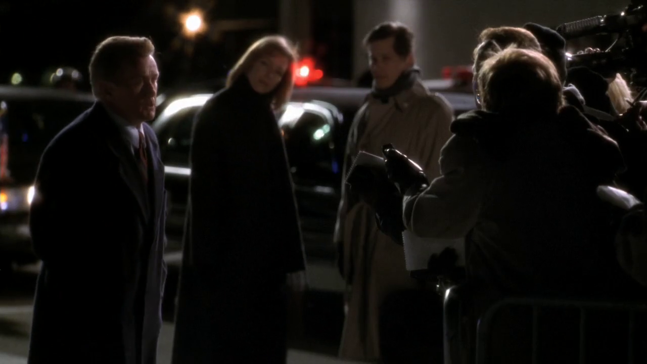 vlcsnap-2013-01-04-20h28m47s252.png