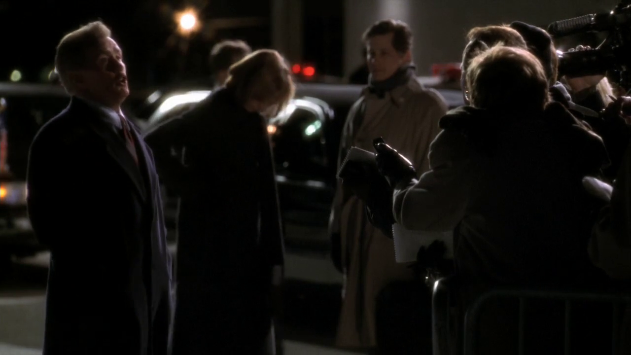 vlcsnap-2013-01-04-20h28m50s19.png