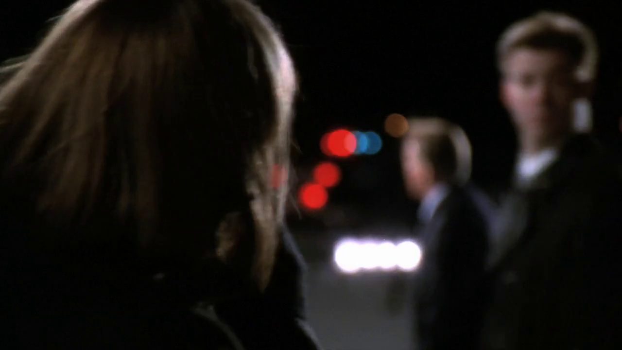 vlcsnap-2013-01-04-20h29m06s179.png