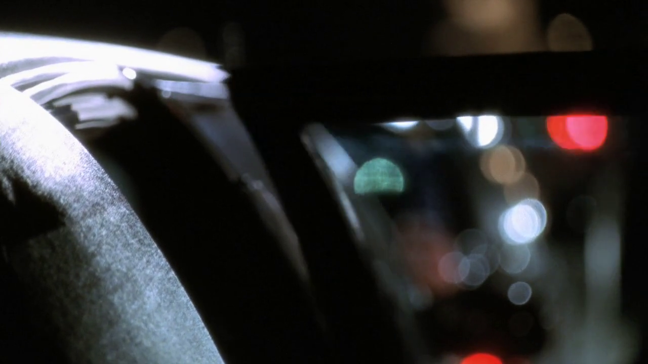 vlcsnap-2013-01-04-20h29m40s13.png
