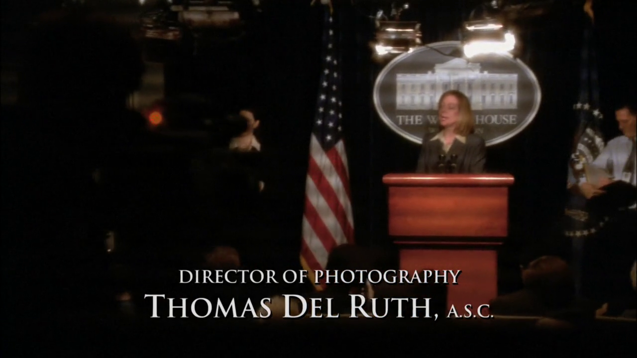 vlcsnap-2013-01-04-20h32m46s78.png