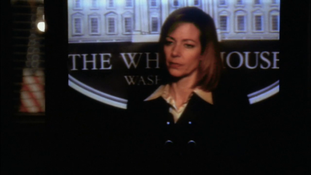 vlcsnap-2013-01-04-20h32m51s131.png