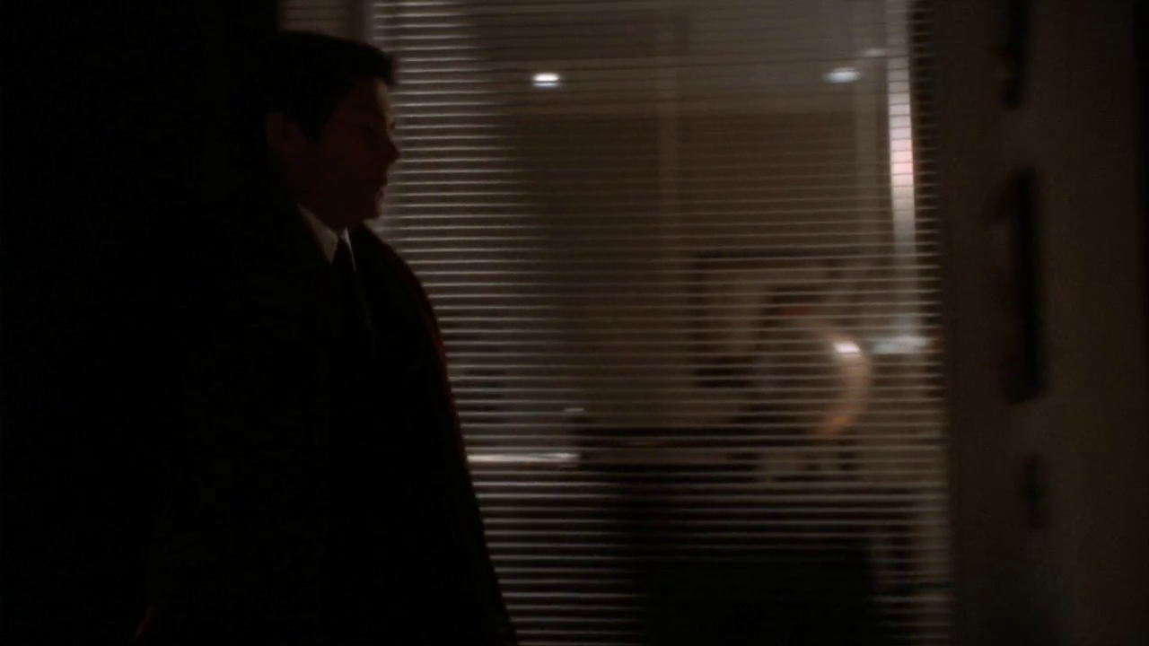 vlcsnap-2013-01-04-20h36m38s90.png