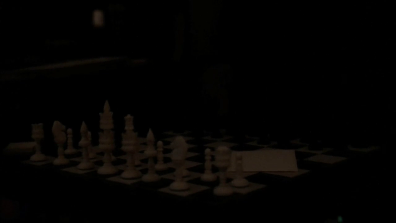 vlcsnap-2013-01-04-20h36m49s205.png