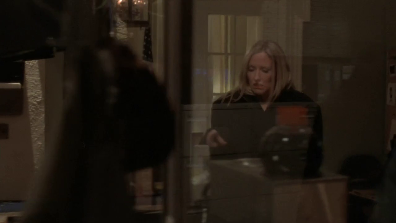 vlcsnap-2013-01-04-20h42m39s124.png