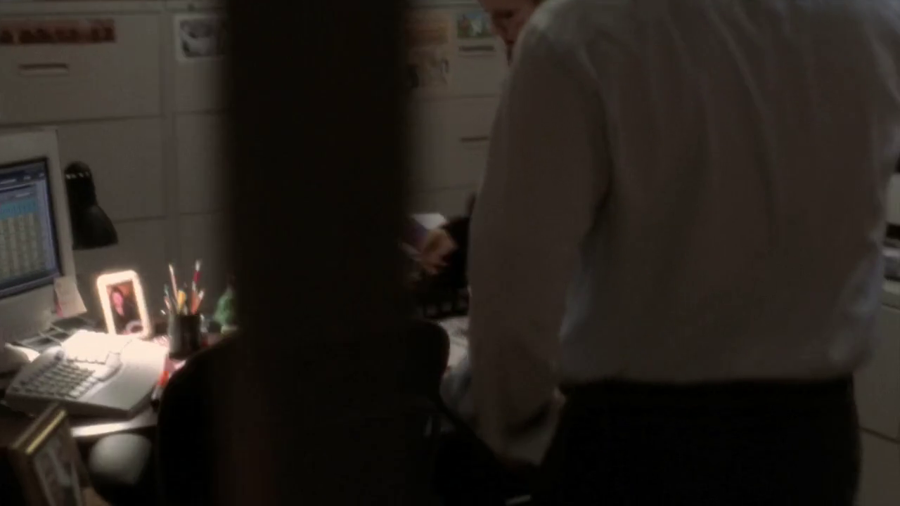 vlcsnap-2013-01-04-20h43m30s118.png