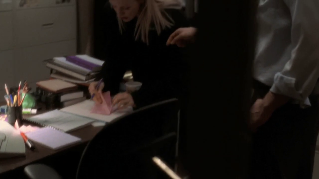 vlcsnap-2013-01-04-20h43m32s134.png