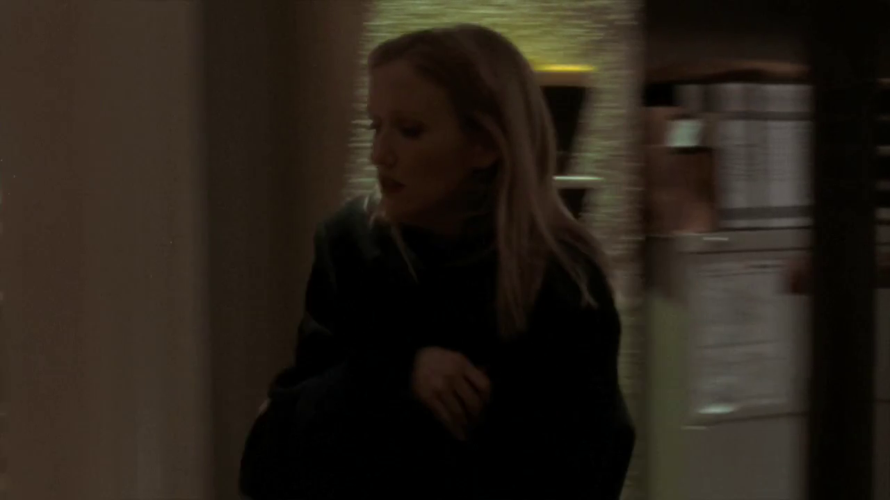 vlcsnap-2013-01-04-20h43m40s220.png