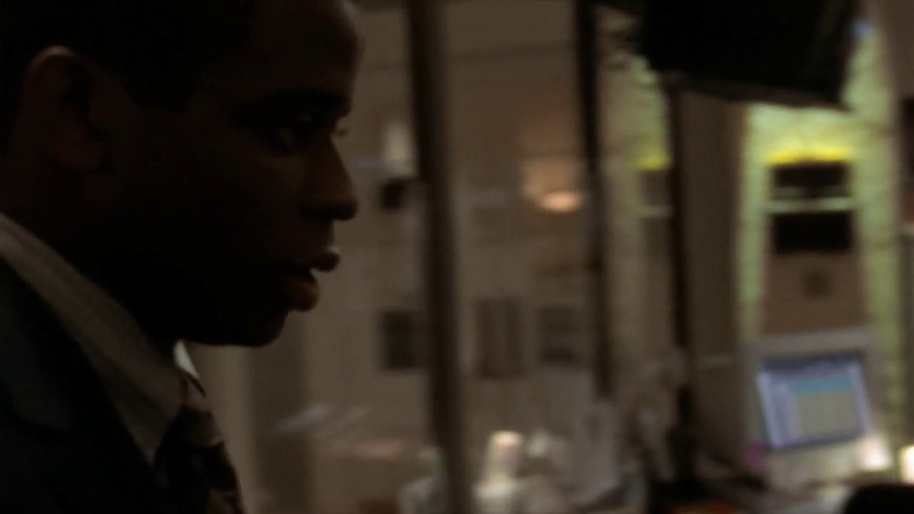 vlcsnap-2013-01-04-20h44m08s240.png