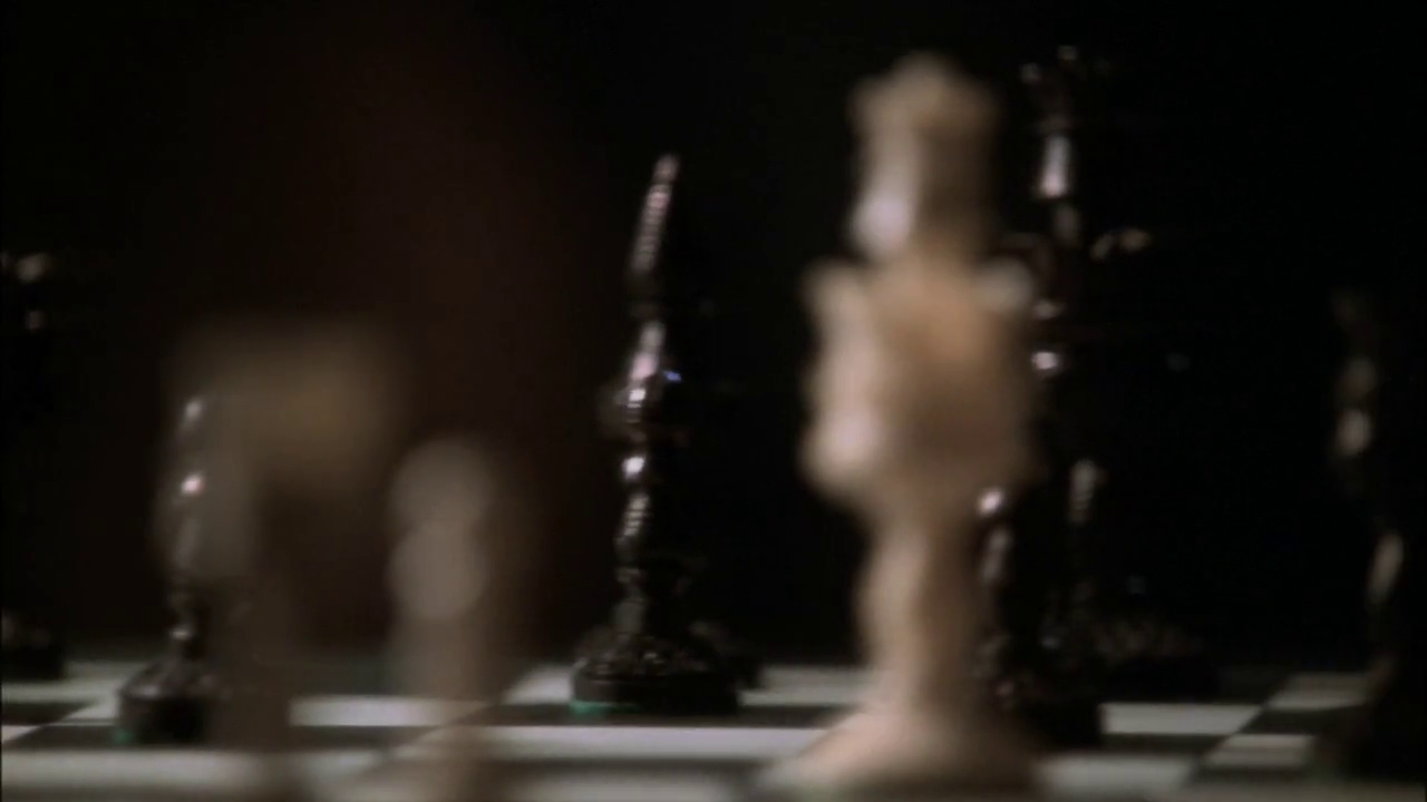 vlcsnap-2013-01-04-20h48m49s236.png