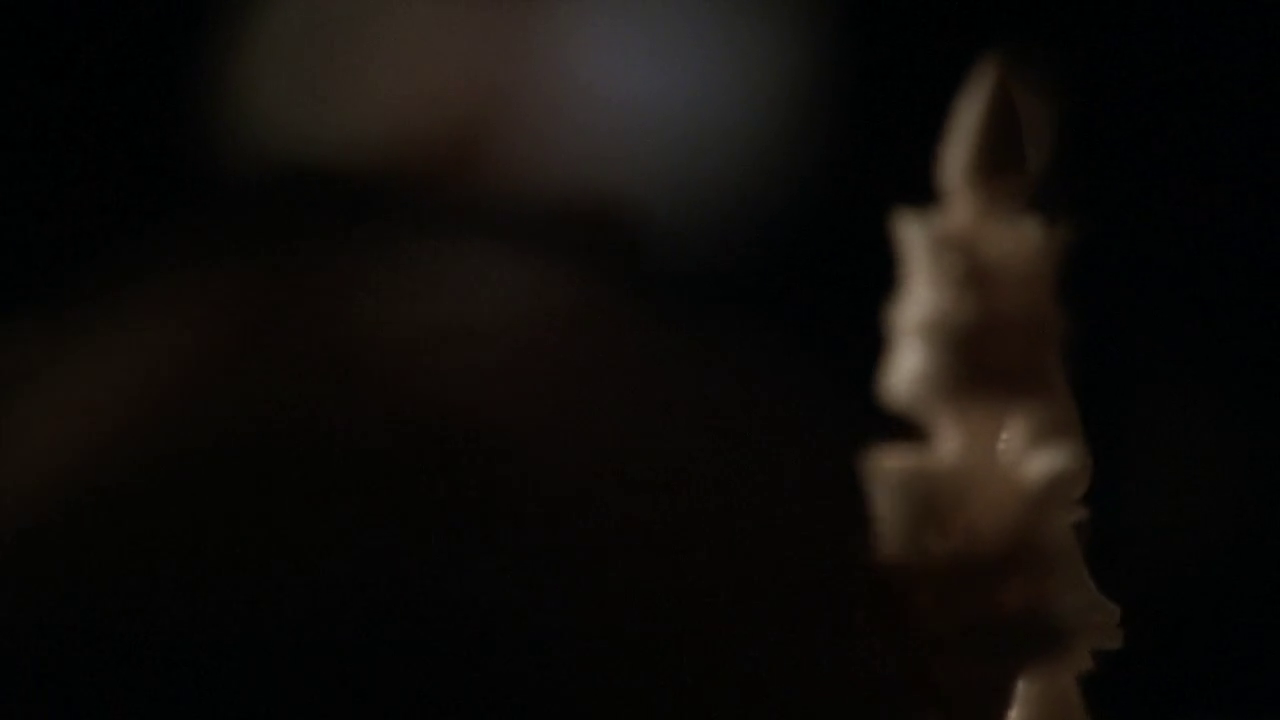 vlcsnap-2013-01-04-20h48m52s7.png