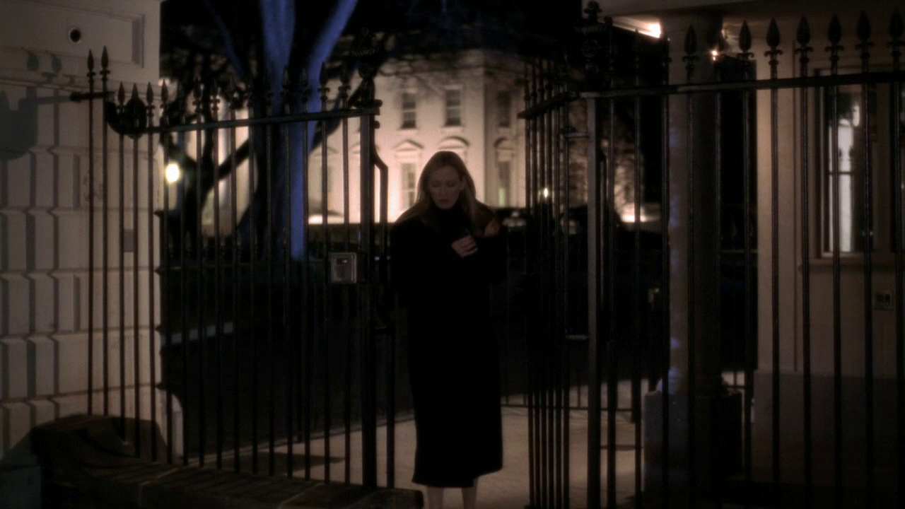 vlcsnap-2013-01-05-02h37m15s140.png