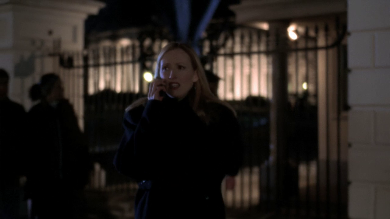 vlcsnap-2013-01-05-02h37m21s204.png