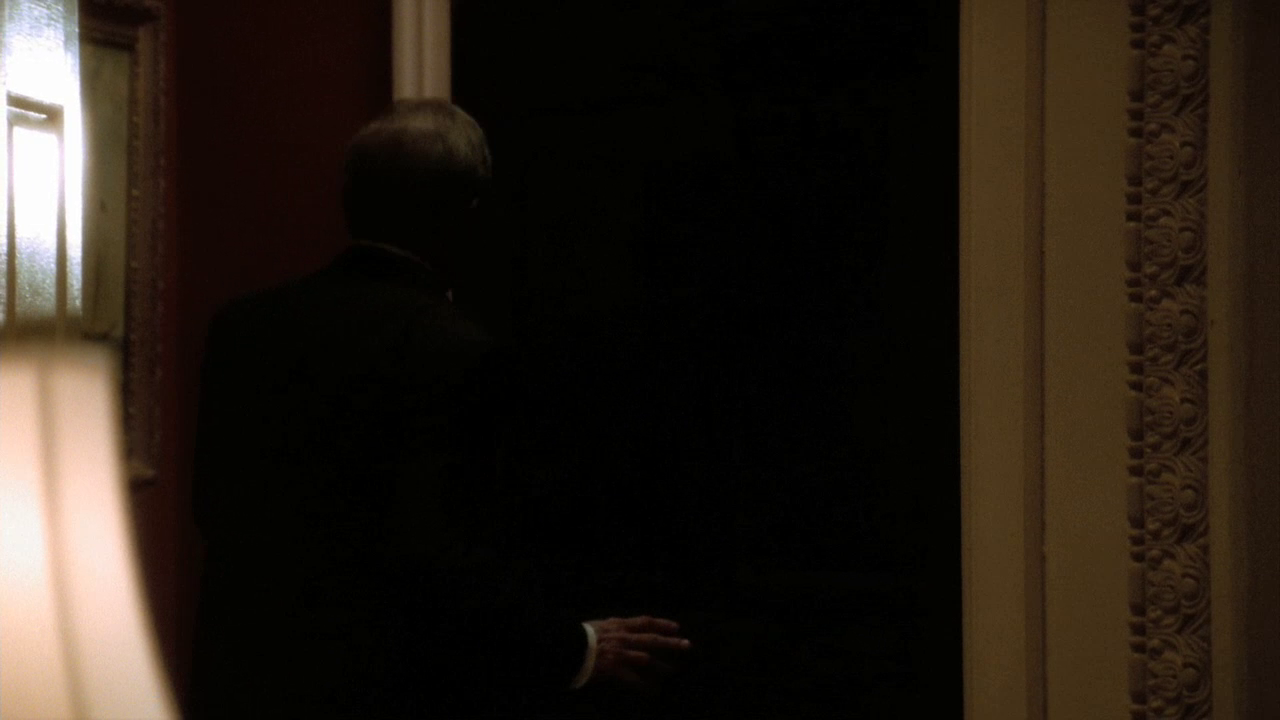 vlcsnap-2013-01-05-02h42m19s111.png
