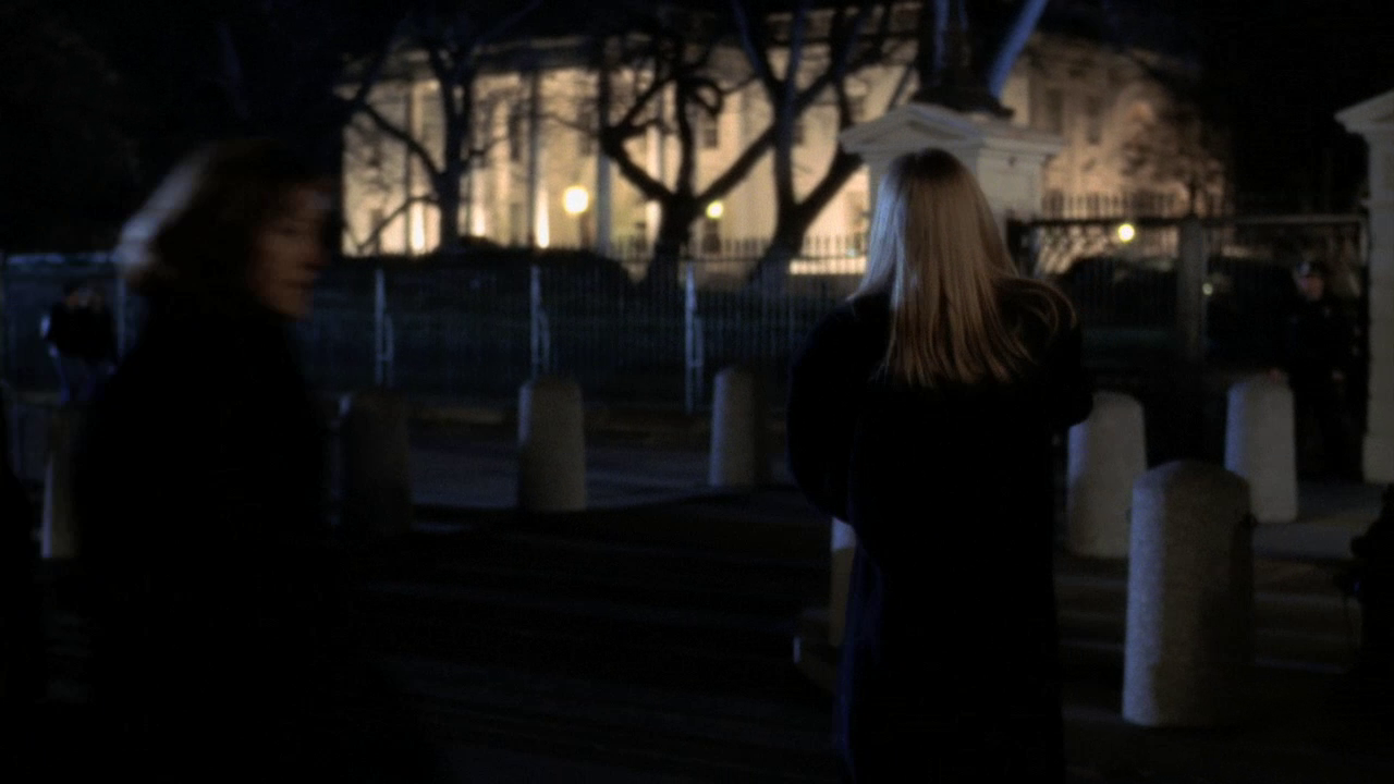 vlcsnap-2013-01-05-02h55m00s42.png