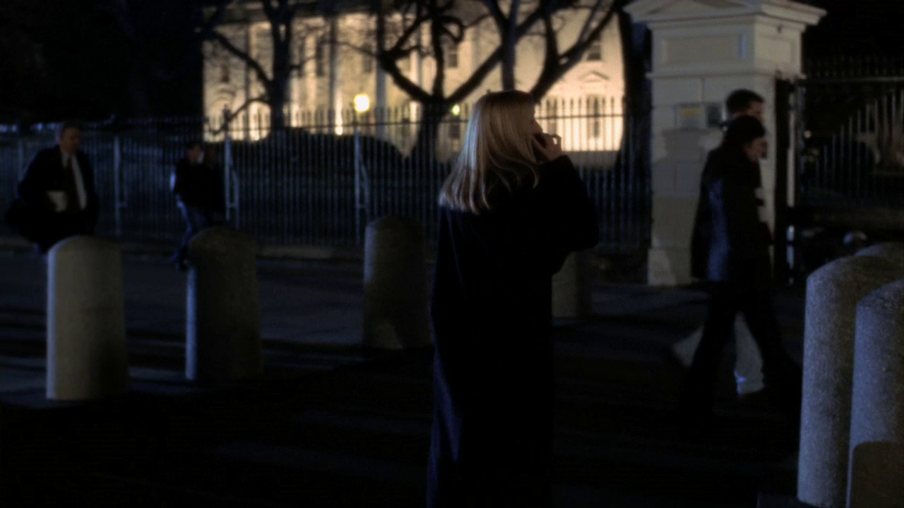 vlcsnap-2013-01-05-02h55m06s97.png
