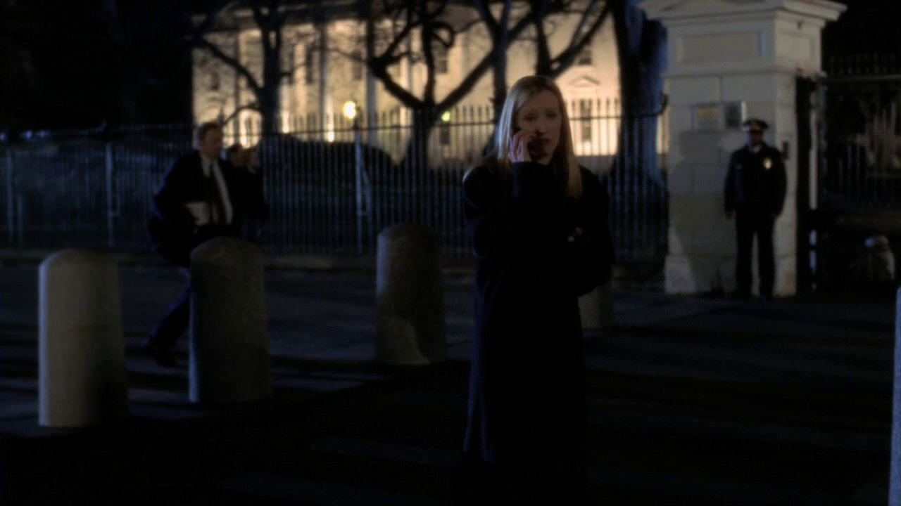 vlcsnap-2013-01-05-02h55m07s106.png