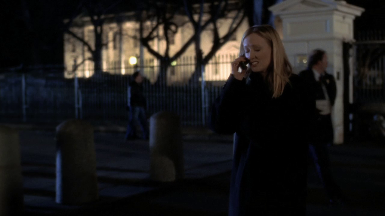 vlcsnap-2013-01-05-02h55m09s129.png