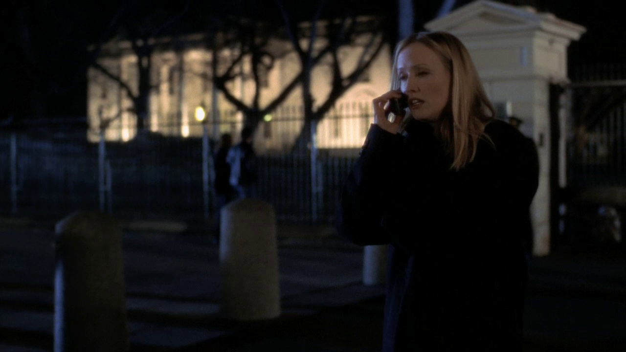 vlcsnap-2013-01-05-02h55m10s141.png
