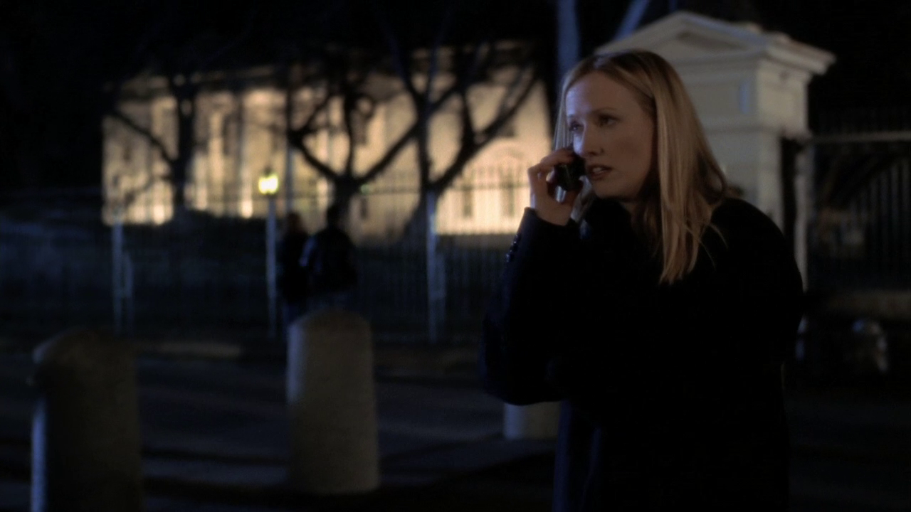 vlcsnap-2013-01-05-02h55m11s149.png