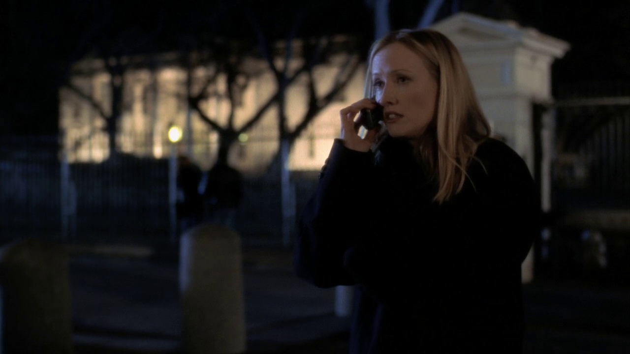 vlcsnap-2013-01-05-02h55m12s158.png