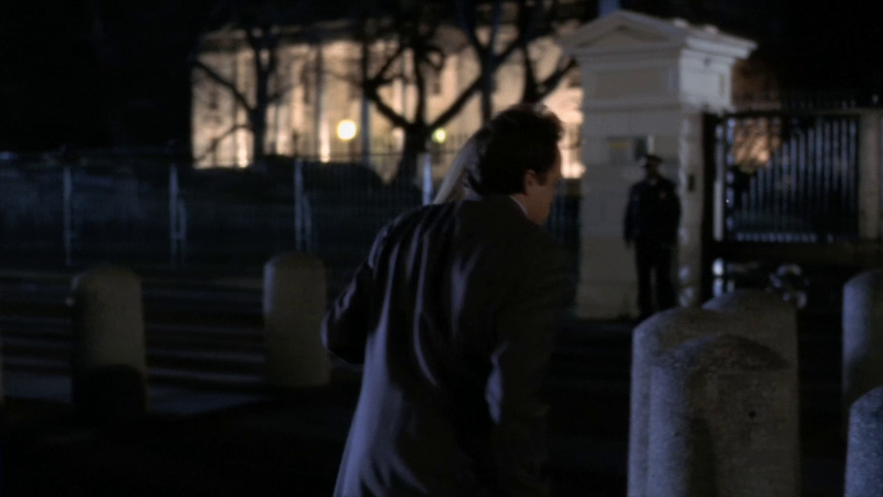 vlcsnap-2013-01-05-02h56m46s75.png