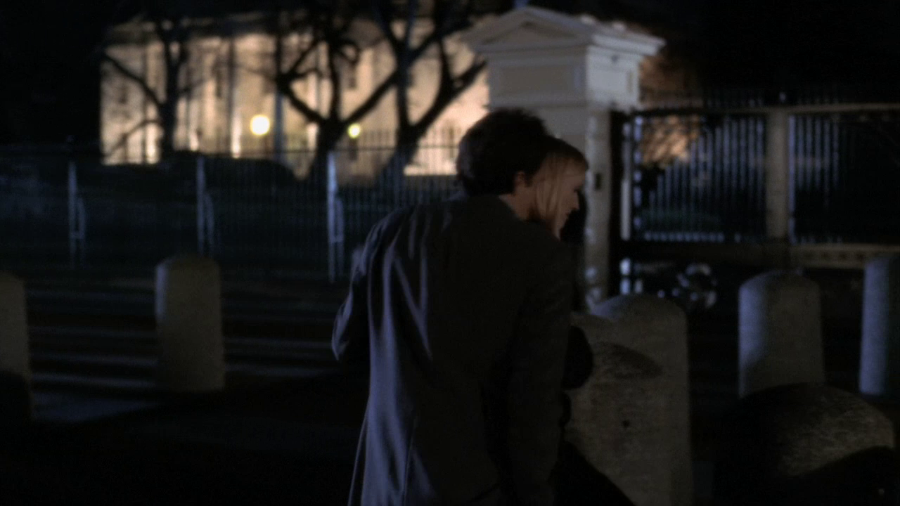 vlcsnap-2013-01-05-02h56m46s81.png