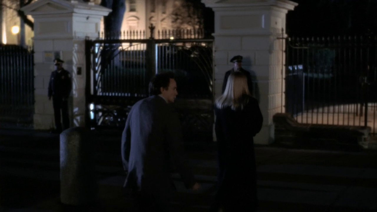 vlcsnap-2013-01-05-02h56m49s111.png