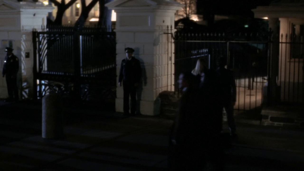 vlcsnap-2013-01-05-02h56m52s141.png